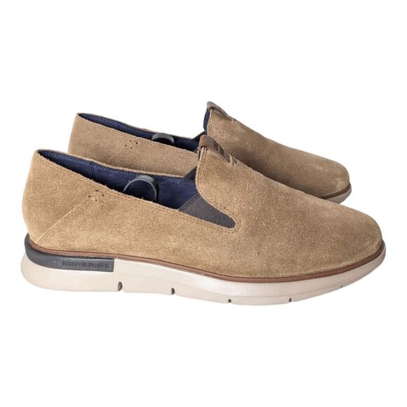 COLE HAAN Grand.OS Loafers Size 8.5M - Picture 3 of 8